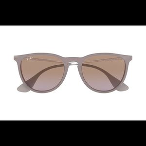 Ray Ban Erika Sunglasses